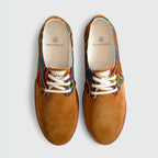 Baskets Nairobi Beige