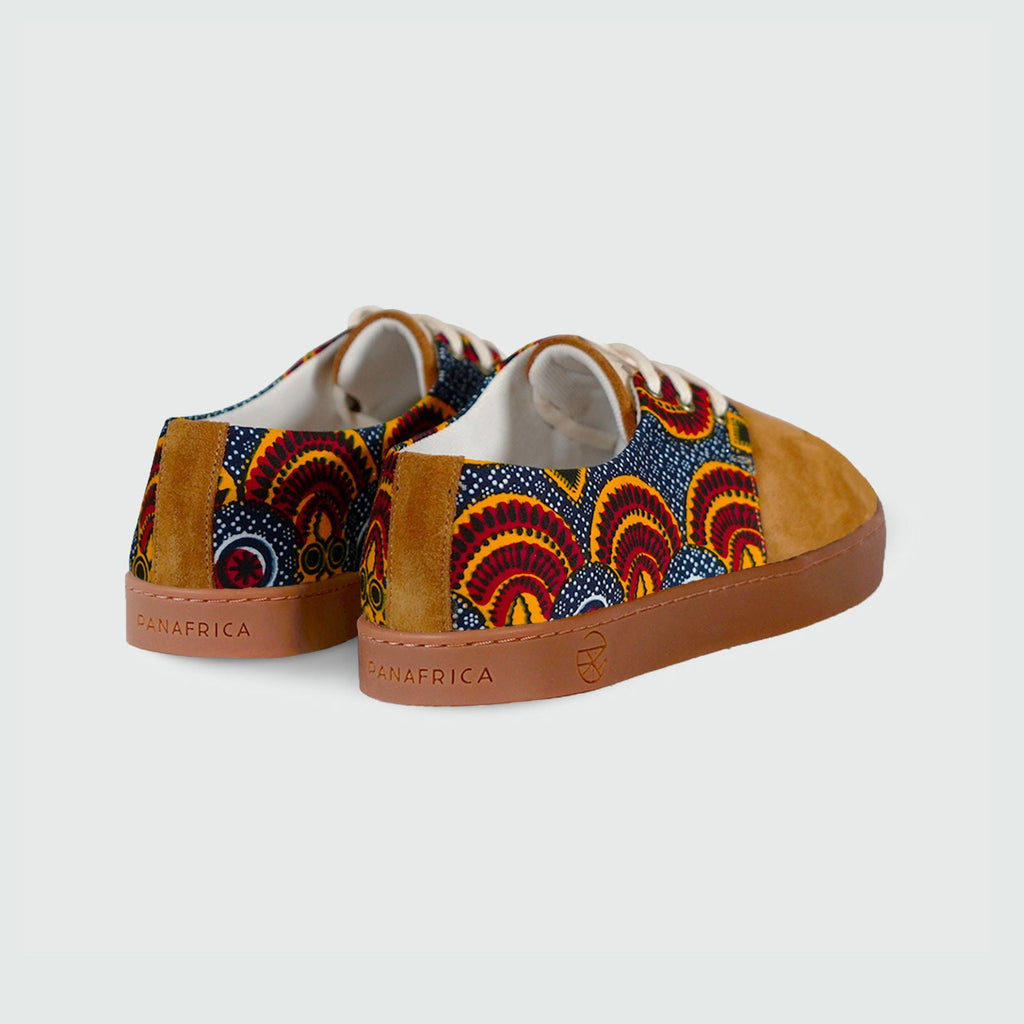 Baskets Nairobi Beige