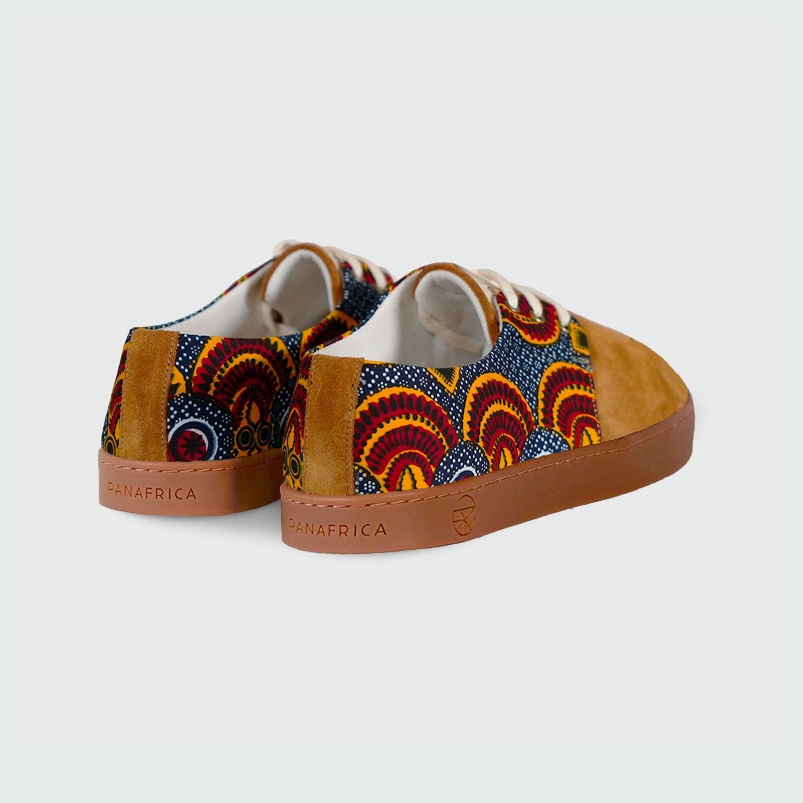 Baskets Nairobi Beige