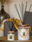 Fragrance Diffuser Namadgi - 500ML