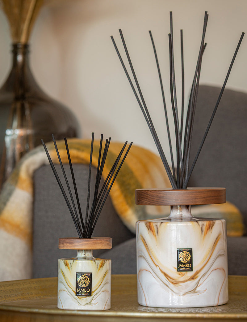 Fragrance Diffuser Namadgi - 500ML