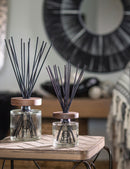 Fragrance Diffuser Namaqua - 3L