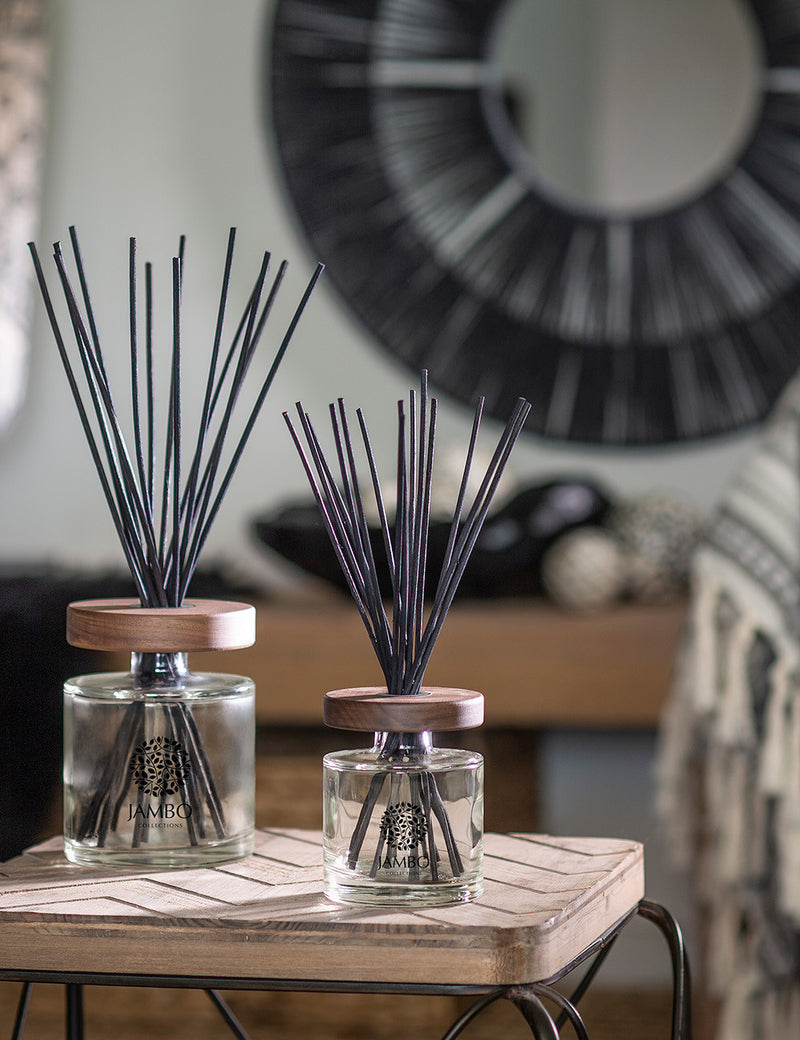 Fragrance Diffuser Namaqua - 3L