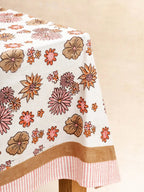 Flower Seventies - Nappe