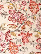 Neiroli - Nappe Fleurie