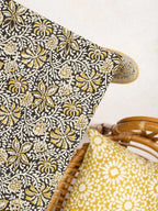 Nimbu - Nappe