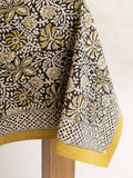 Nimbu - Nappe