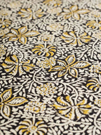 Nimbu - Nappe