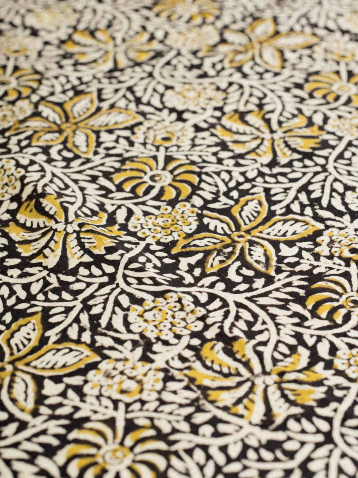 Nimbu - Nappe