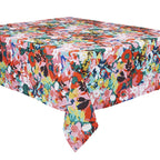 Nappe En Coton Java