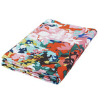Nappe En Coton Java