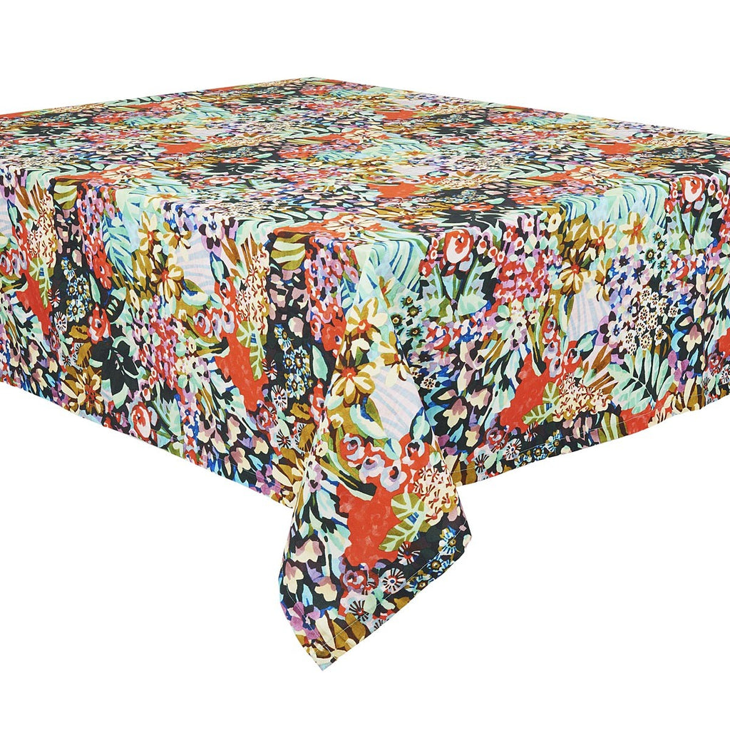 Nappe En Coton Tana