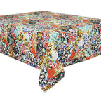 Nappe En Coton Tana