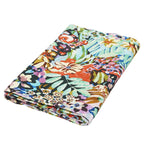 Nappe En Coton Tana