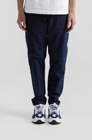 PLAIN NAVY