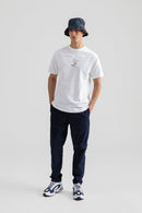 Pantalon Murano