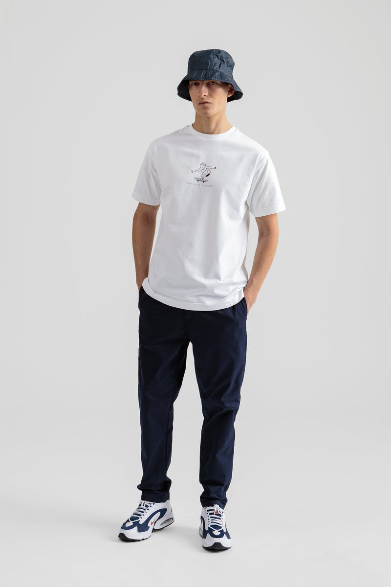 Pantalon Murano
