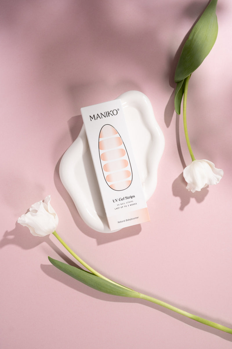 Natural Babyboomer UV