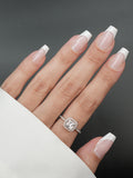 Faux Ongles - Natural Beauty
