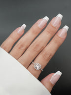Faux Ongles - Natural Beauty