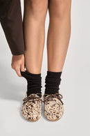 Mocassins Abby - Texas