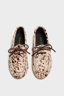 Mocassins Abby - Texas