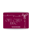 GIFT CARD 100€ (Copy)