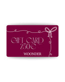 GIFT CARD 250€ (Copy)