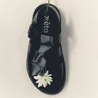 Scarpe Nazea Nere