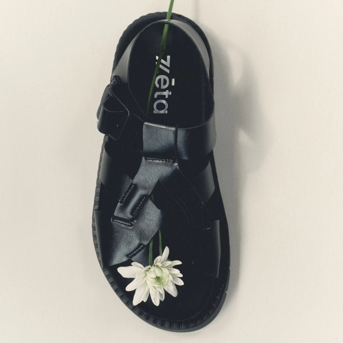 Scarpe Nazea Nere