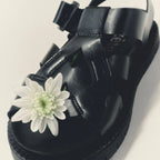 Scarpe Nazea Nere