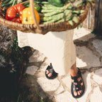 Scarpe Nazea Nere