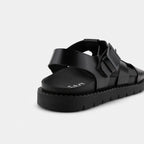 Scarpe Nazea Nere