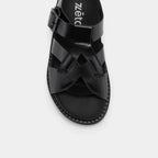 Scarpe Nazea Nere