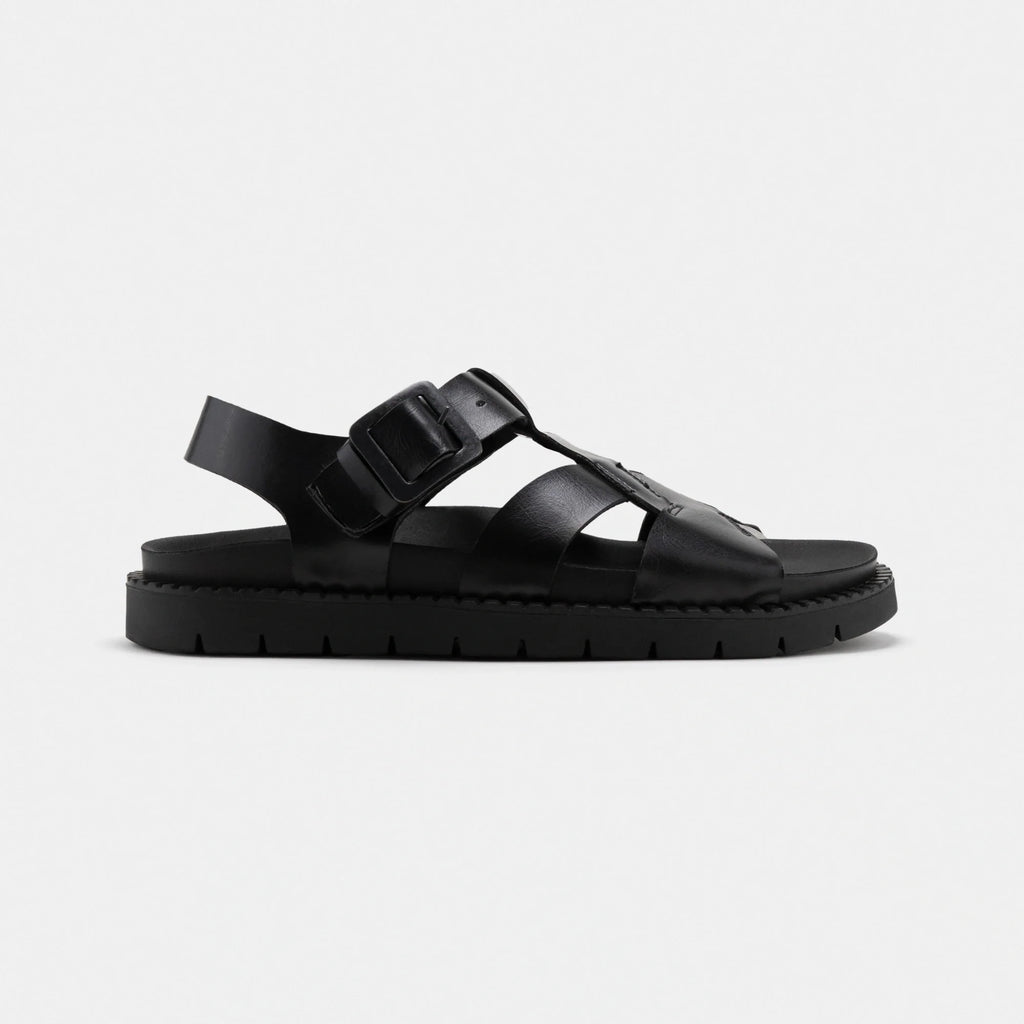 Scarpe Nazea Nere