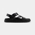 Scarpe Nazea Nere