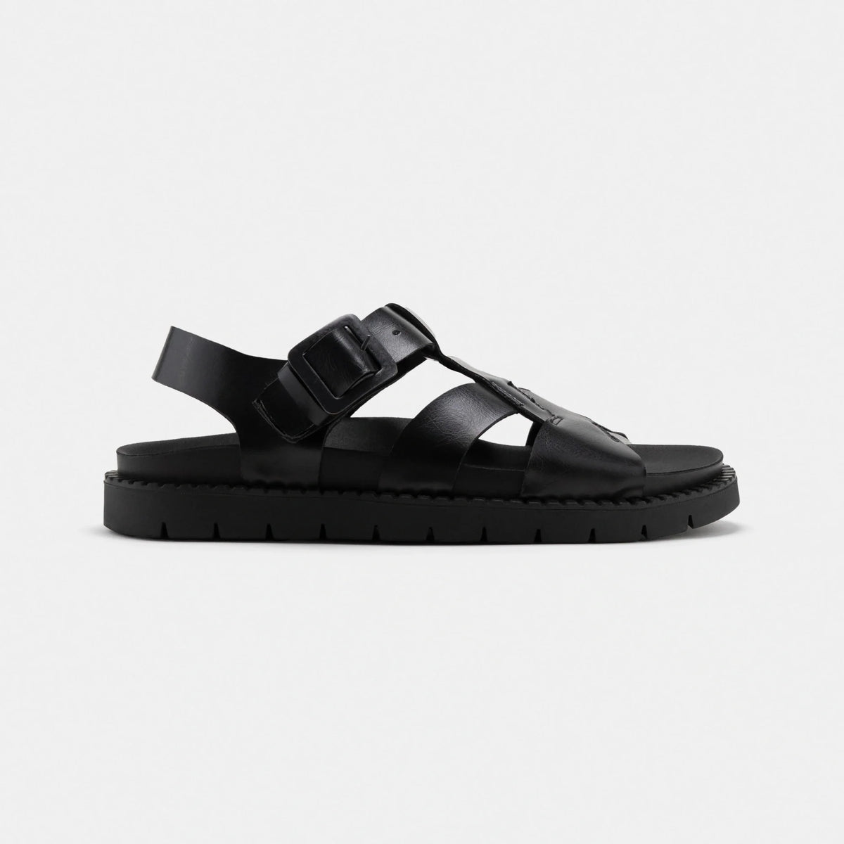 Scarpe Nazea Nere