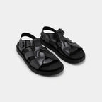 Scarpe Nazea Nere