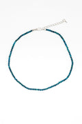 Collier #28