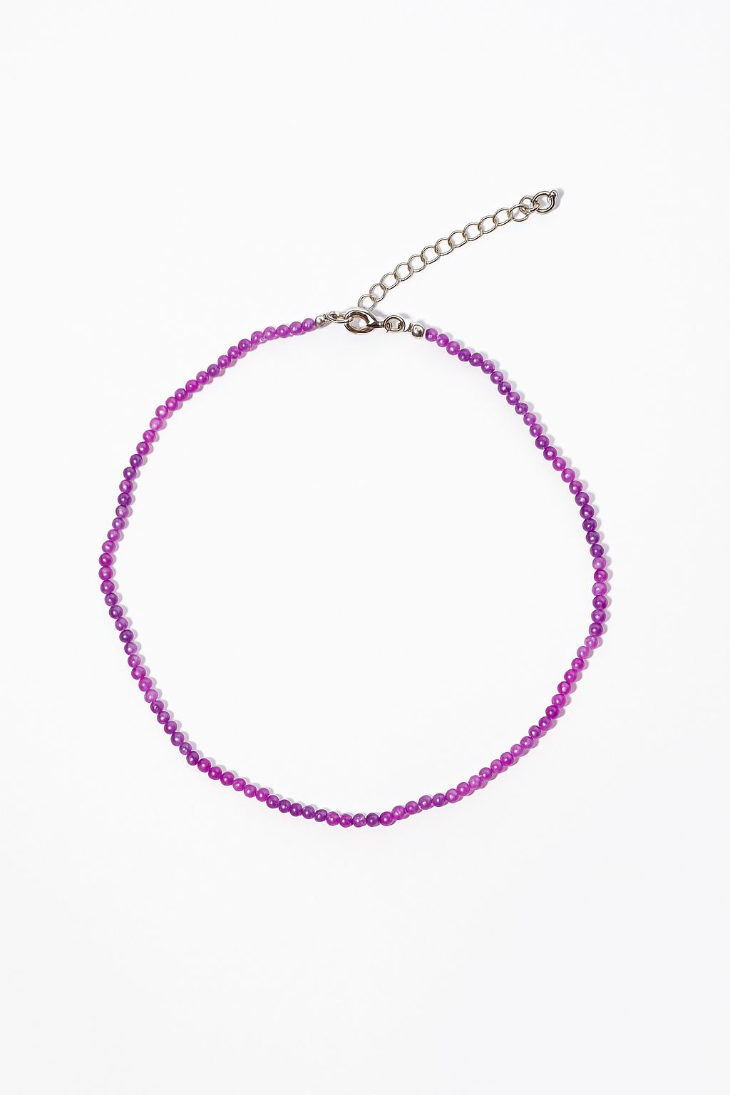 Necklace #11