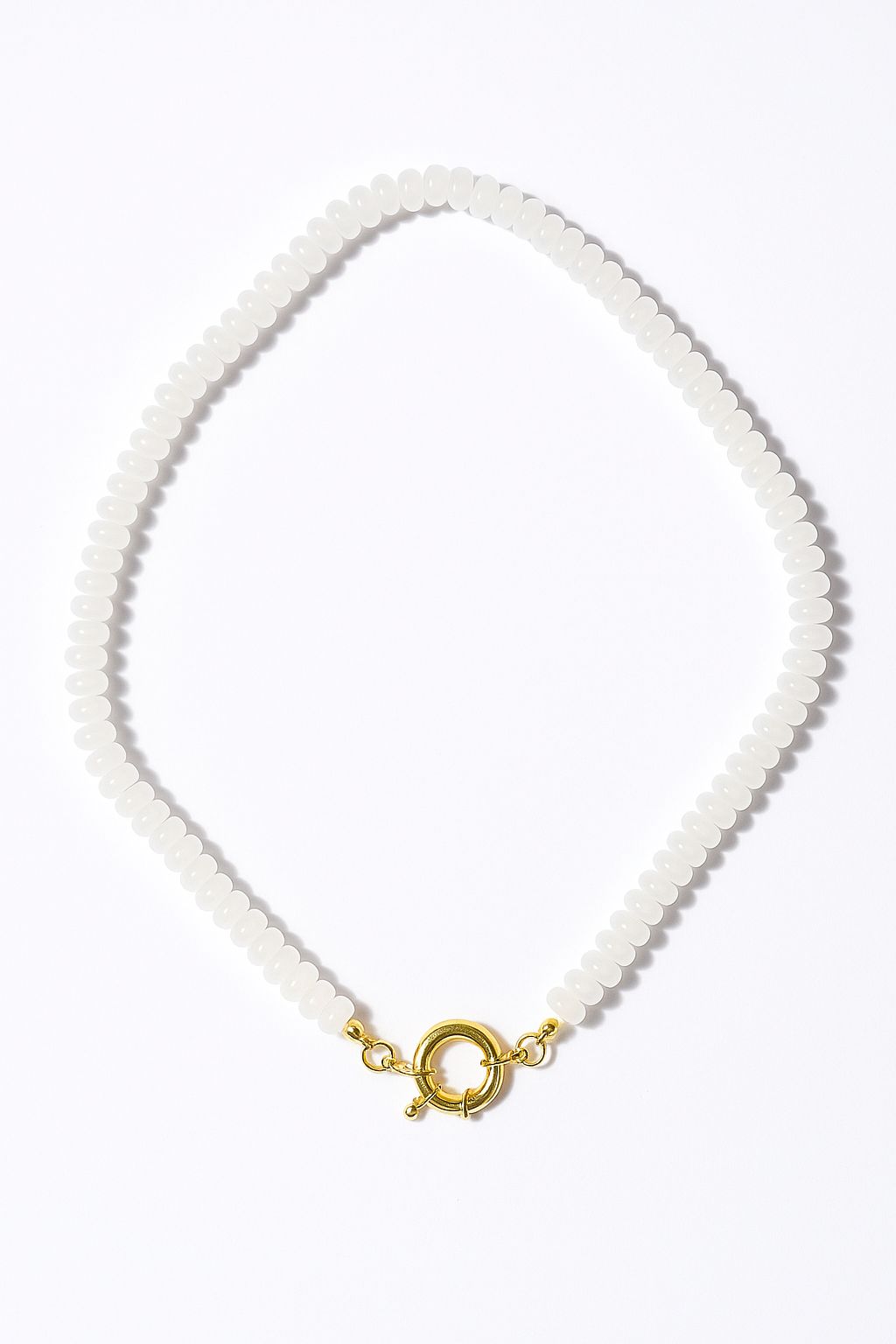 Collier #20