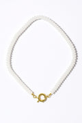 Collier #20