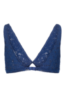 Soutien-Gorge Sirius - Bleu
