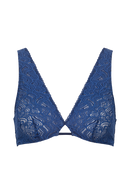 Soutien-Gorge Sirius - Bleu