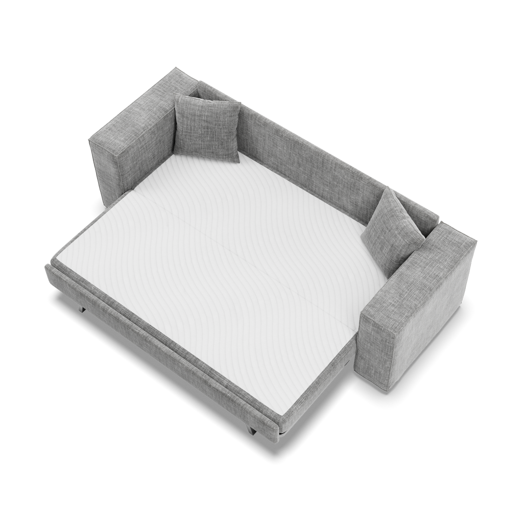 Néo Sofa Bed