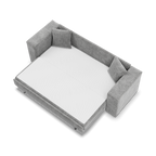 Néo Sofa Bed