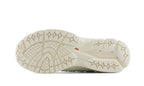 New Balance - 1906R Angora Sea Salt Shadow Red - Blanco