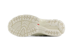 1906R Angora Sea Salt Shadow Red - Blanc