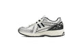 New Balance - 1906R Silver Black - Gris