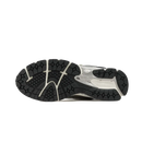 New Balance - 1906R Silver Black Sneakers - Gray
